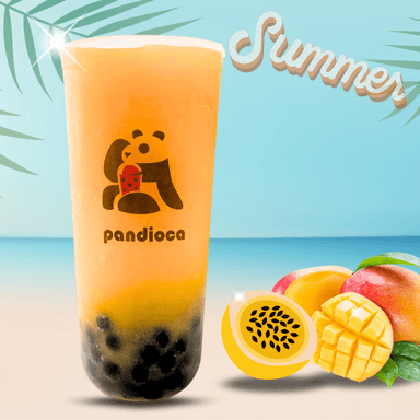 Summer