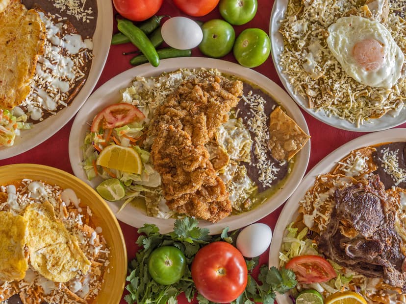 EL Comal de la UTEQ
