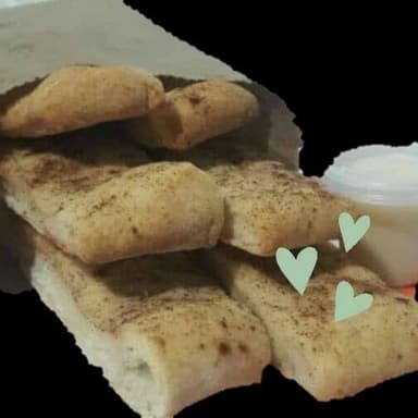 Kanelazos