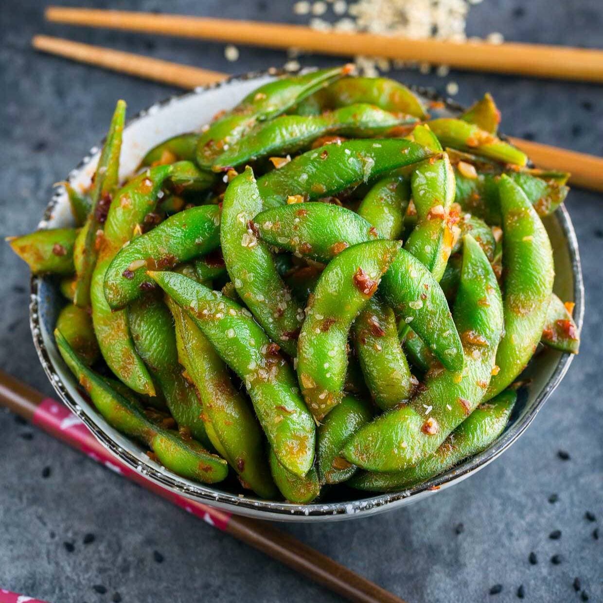 WAKAME