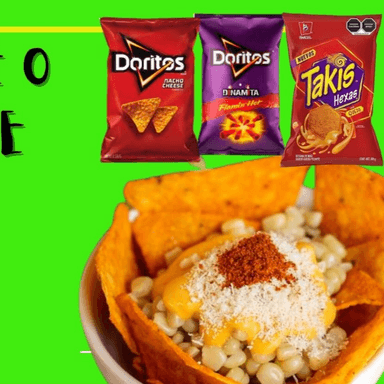 Dori Esquites