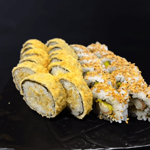 DiDi Lunch + Bebida Gratis