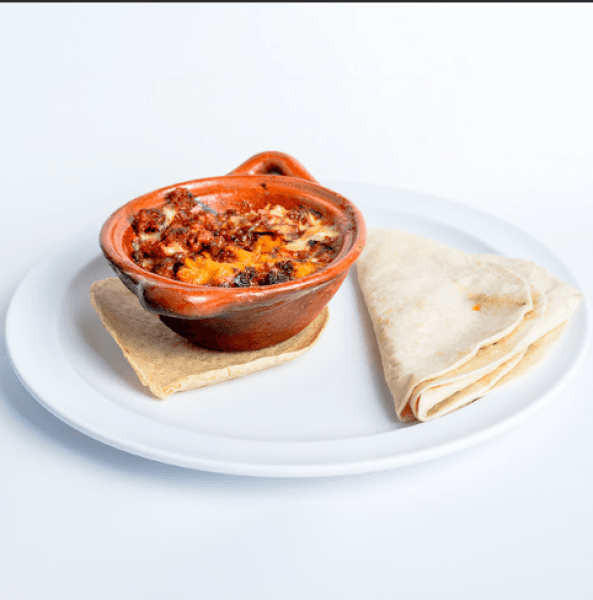 CHORIQUESO (1)PZA 180grs