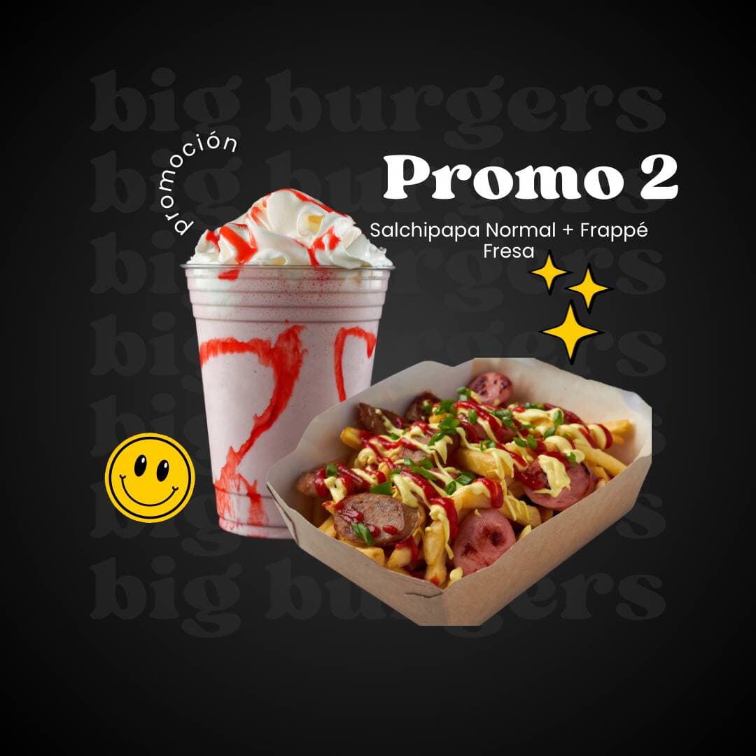 Promo 2