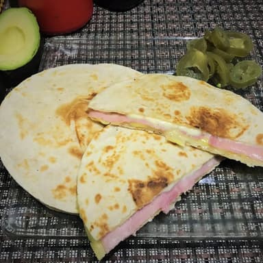 Sincronizadas