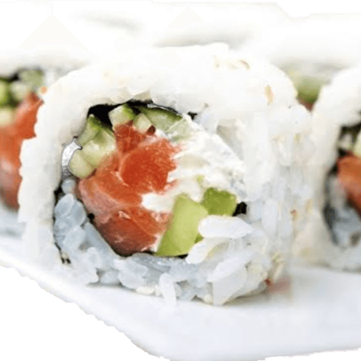Filadefia Sencillo (Salmon)