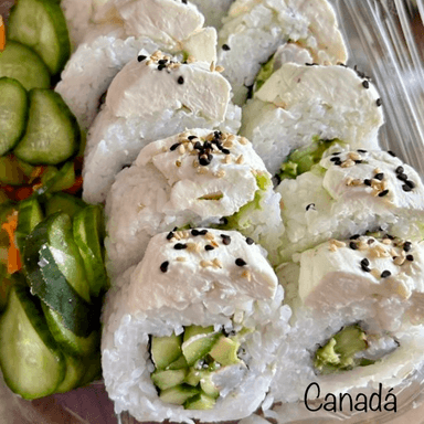 Canada