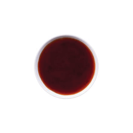 Salsa Teriyaki