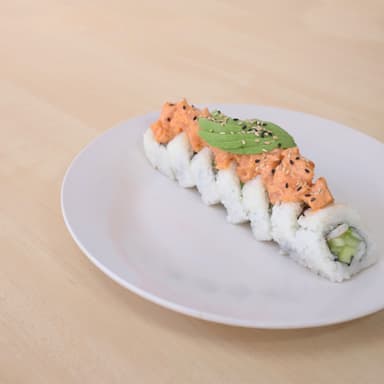 Camasake
