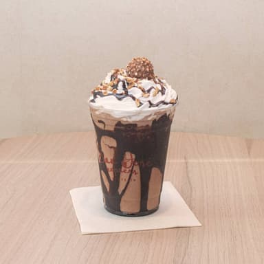 Frappé FERRERO