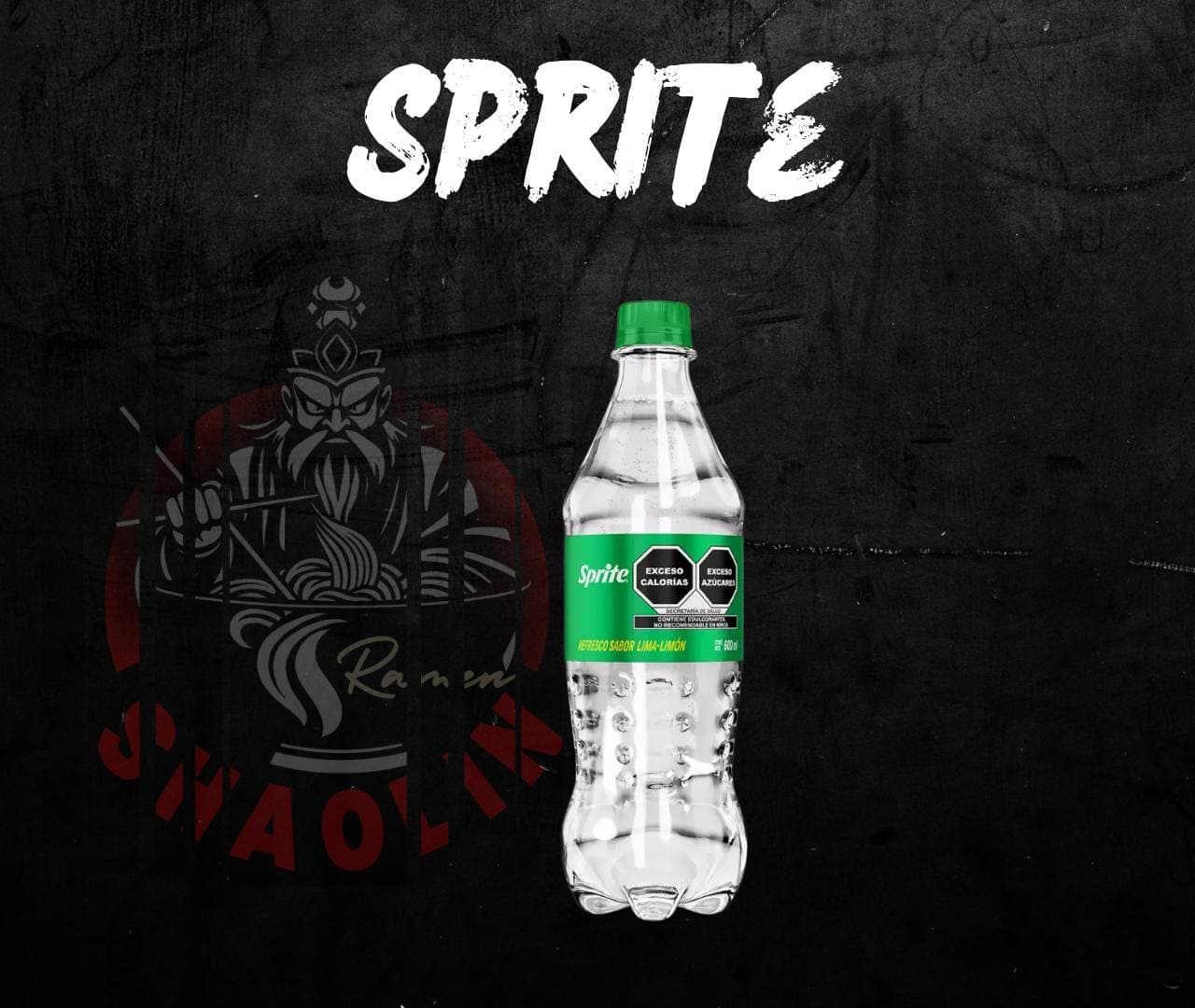 Sprite