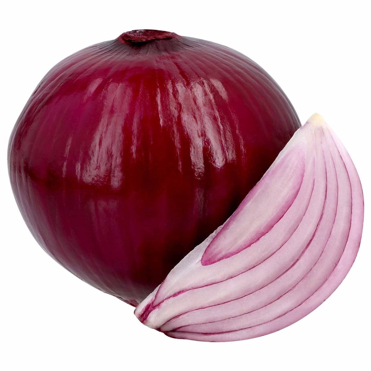 Cebolla Morada 500g