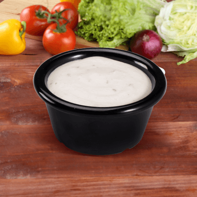 ADEREZO RANCH 2OZ