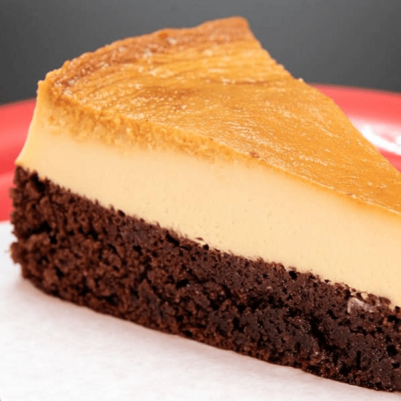 Imposible Pastel