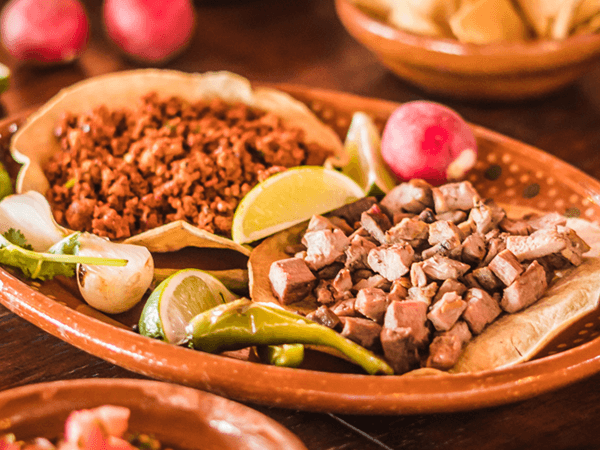 Doradas