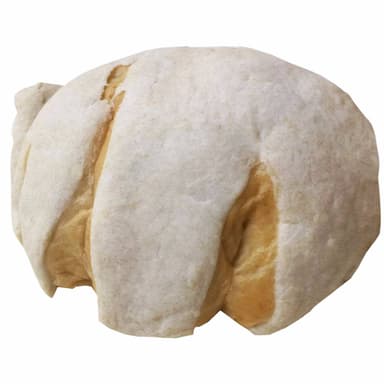 Mano Paño