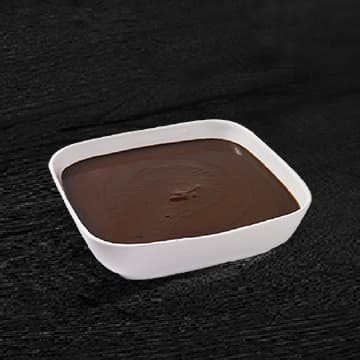 Mole Mazahua