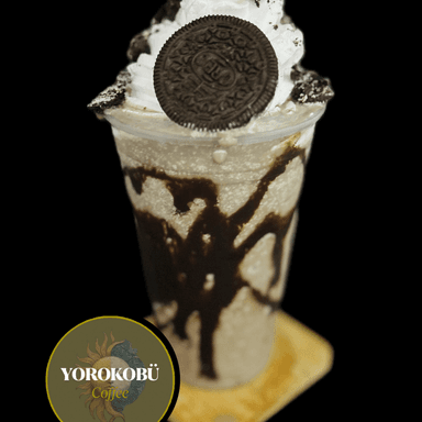 OREO