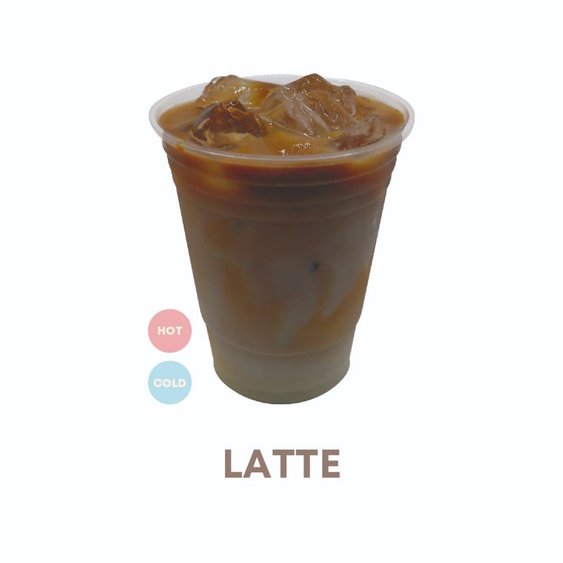Café Latte