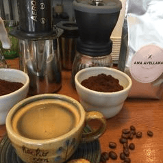 Americano