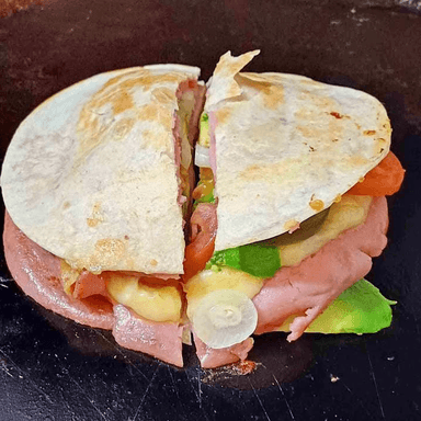 SINCRONIZADAS