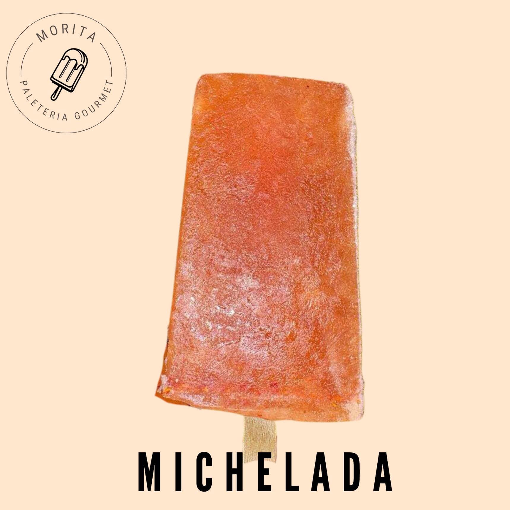 Michelada