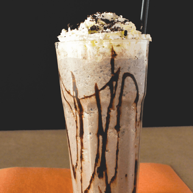 Frappe Oreo 16 oz