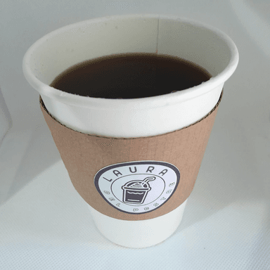 Café Frio