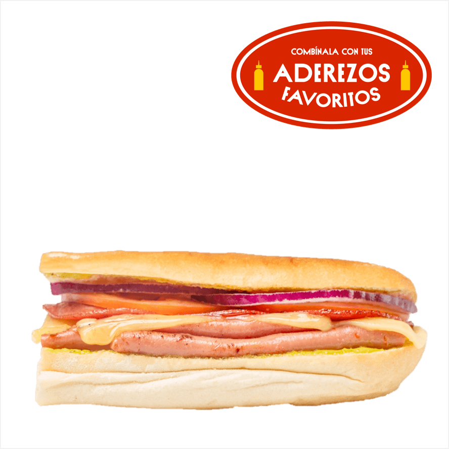 ¡Especial!