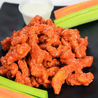 Boneless