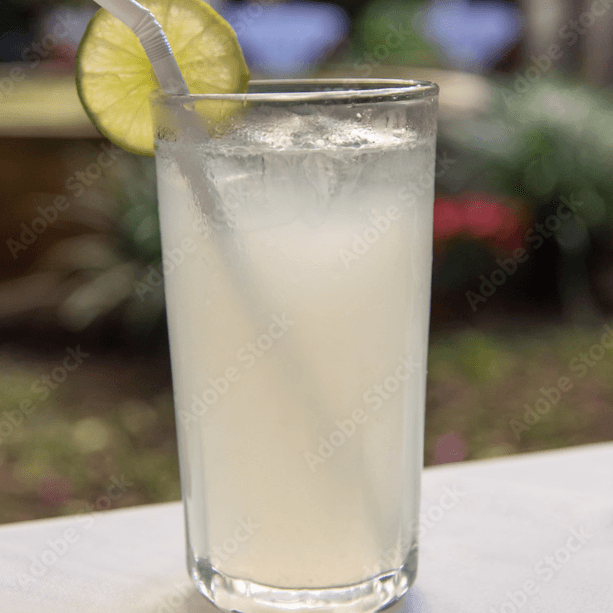 Limonada