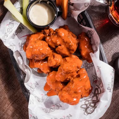 Boneless 200g