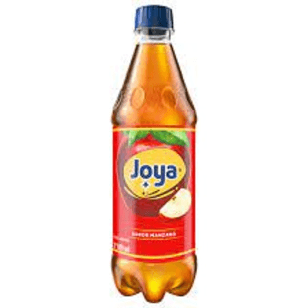 Joya de Manzana