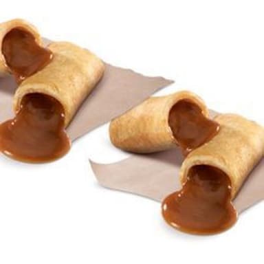 2 Flautas dulces
