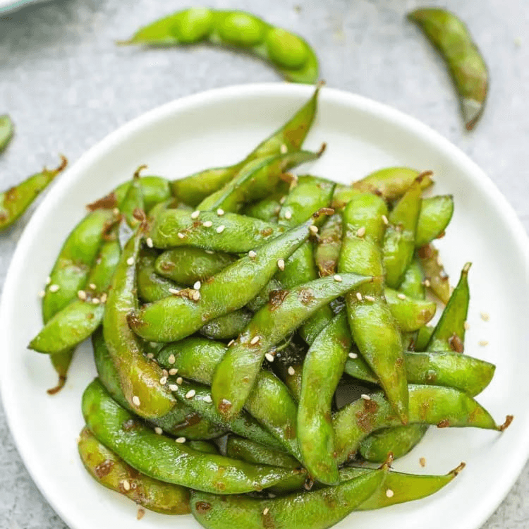 Edamame