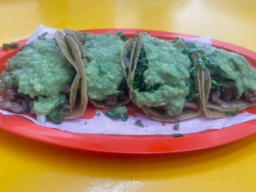 Huerfanos