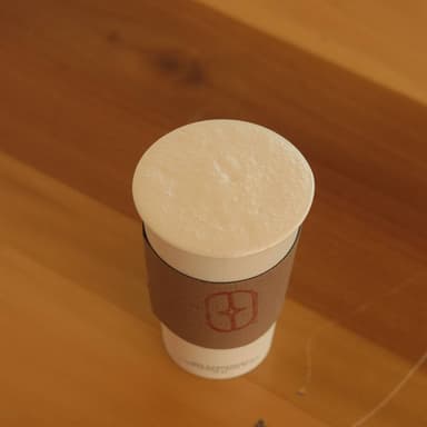 Chocolate Blanco Selecto