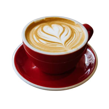 Capuccino