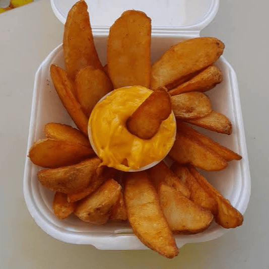 Orden de Papas Gajo