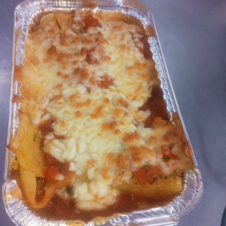 Canelones
