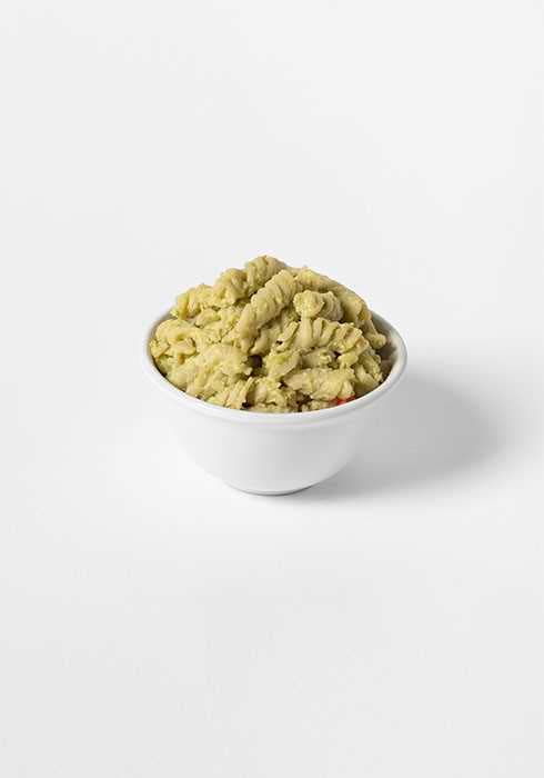 PASTA (350  gr)