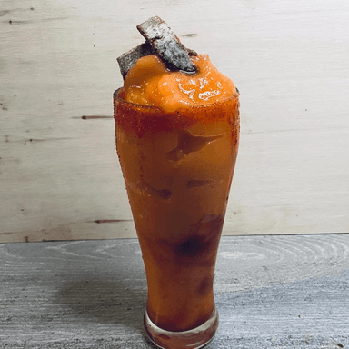 Smoothie Pulparindo