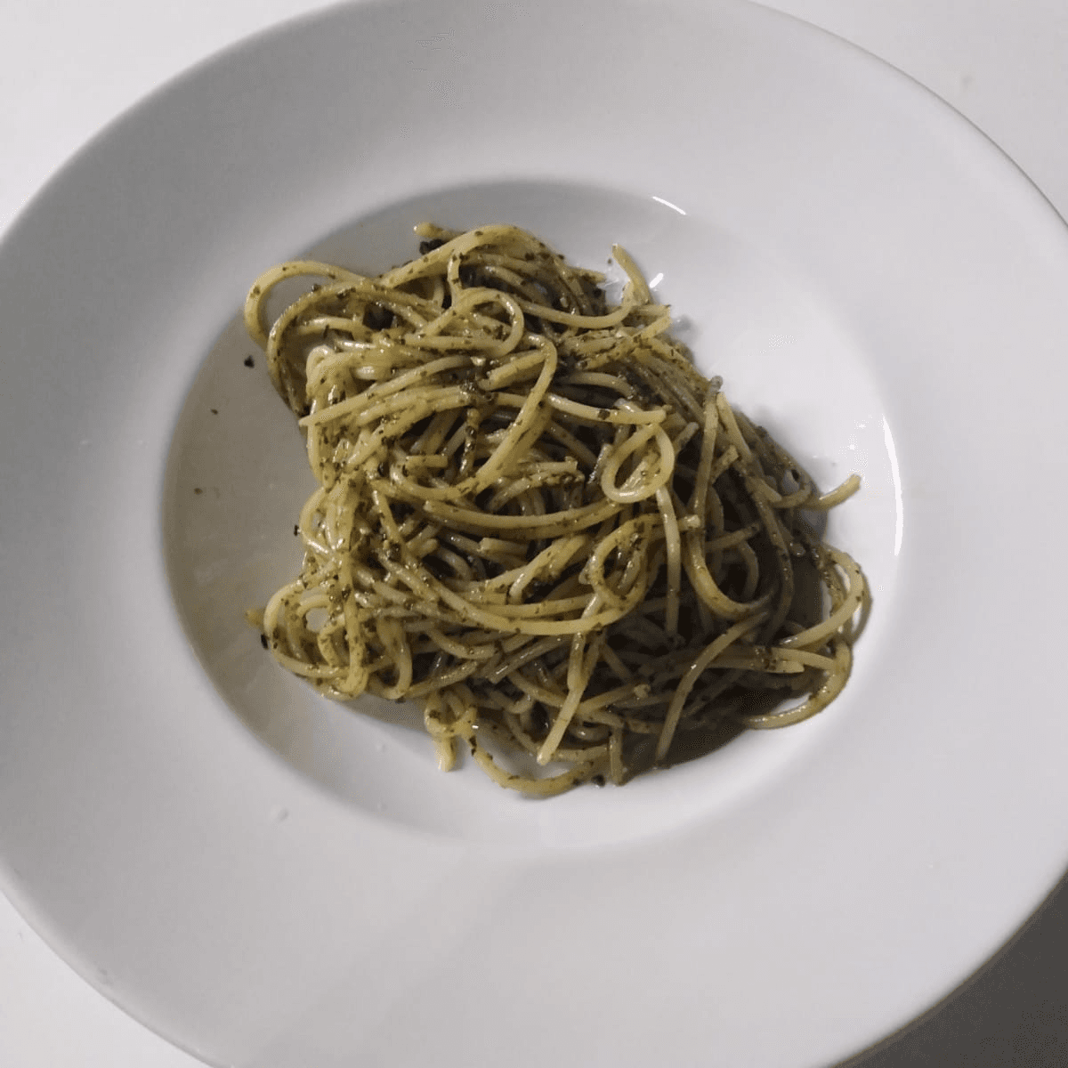 Genovese