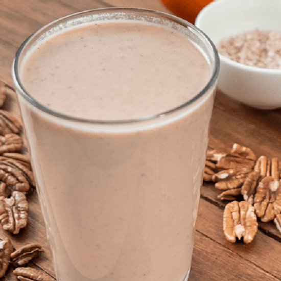 Jugo nutritivo
