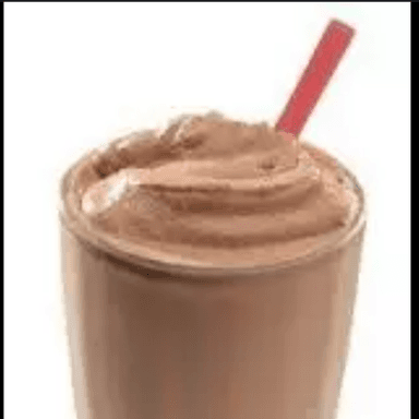 Licuado Chocomilk 1 Litro