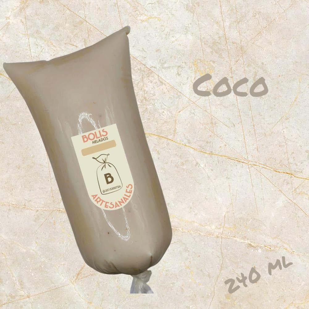 COCO