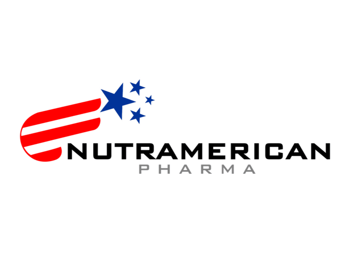 Nutramerican Bucaramanga