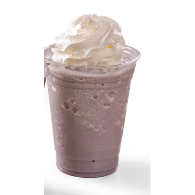 TARO FRAPPÉ