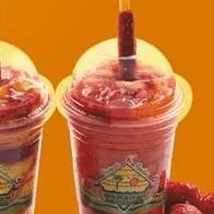 Especial Fresada