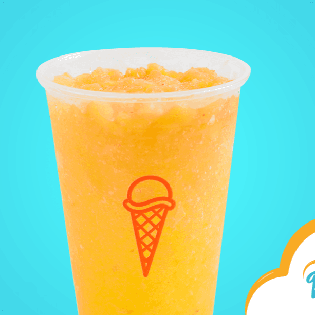 Raspado Sencillo